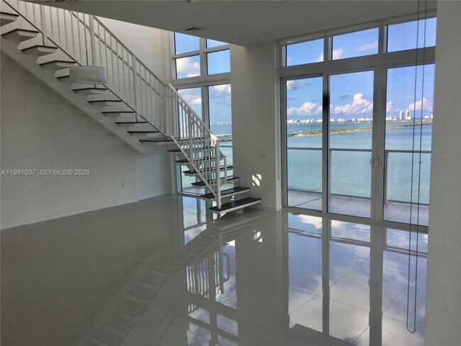 Photo - 601 NE 27th St Unit 1906