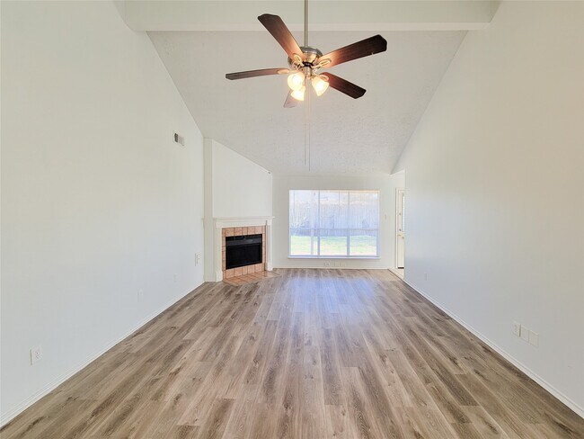 Photo - 8514 Opalwood Ct