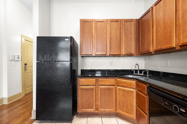 Photo - 4244 Chouteau Ave Unit 113