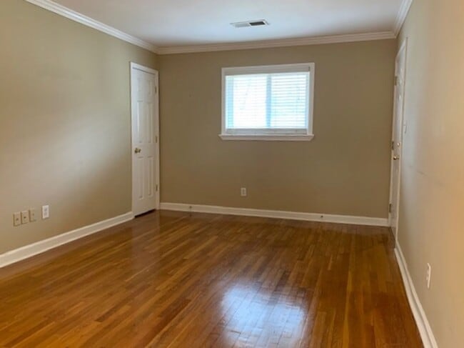 Photo - 2 bedroom/1 bath Condominium in a Gated Community