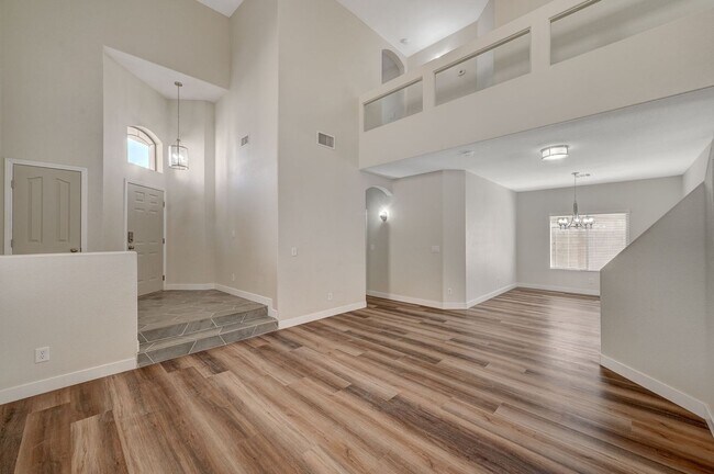 Photo - Gorgeous 5 Bedroom 3 Car Garage Home in th...