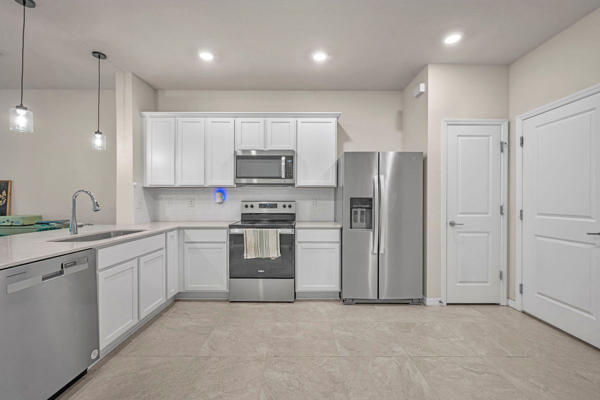 Photo - 4777 Sparkling Shell Ave