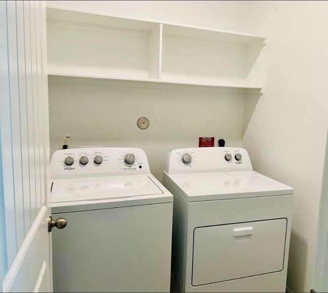 Photo - 21423 Holly Heights Rd