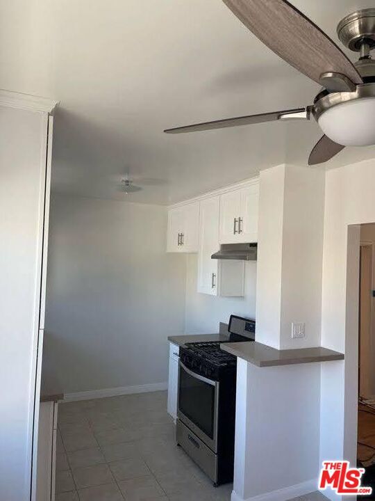 Photo - 6610 Whitsett Ave Unit 7