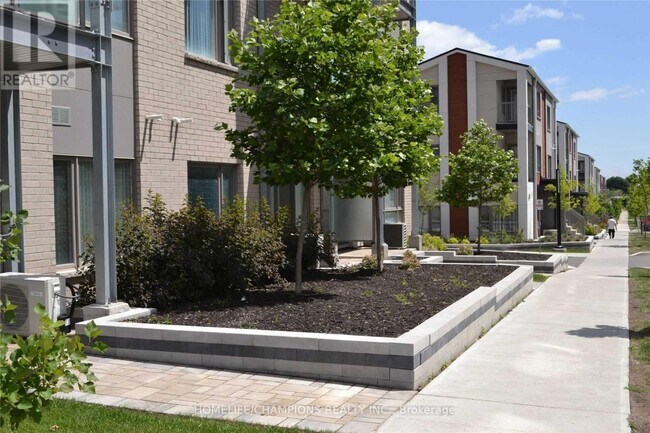 Photo - 20 Orchid Pl Dr Unit 403
