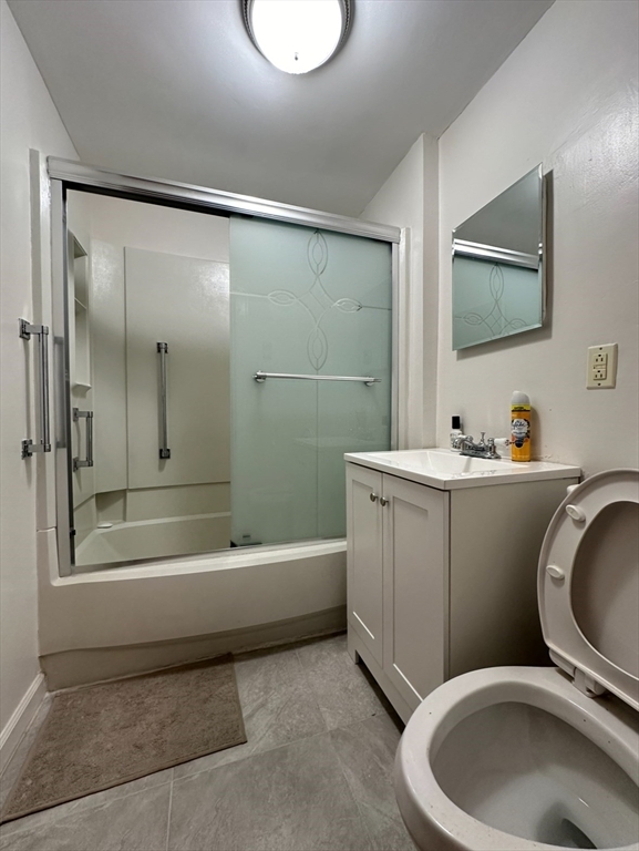 Photo - 11 Bradeen St Condo Unit 1
