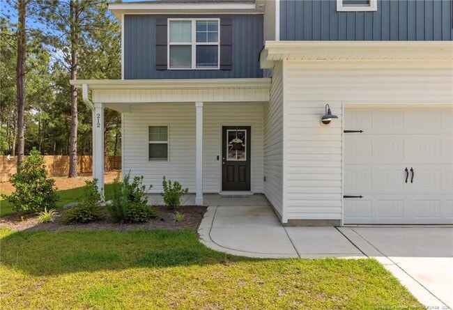 Photo - 212 Flying Bolt Dr