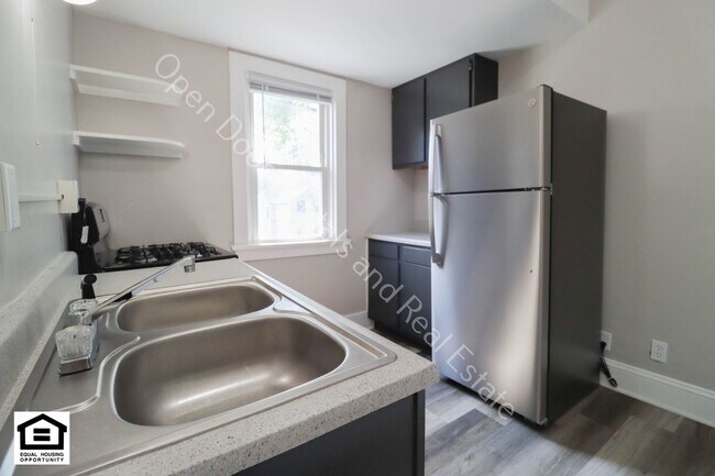 Photo - 340 W Dewald St Unidad 340 W Dewald st Apt 2