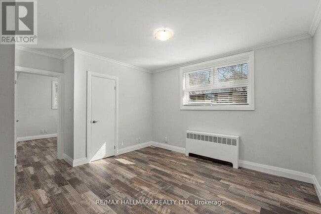 Photo - 276 King Edward Ave Unit 2