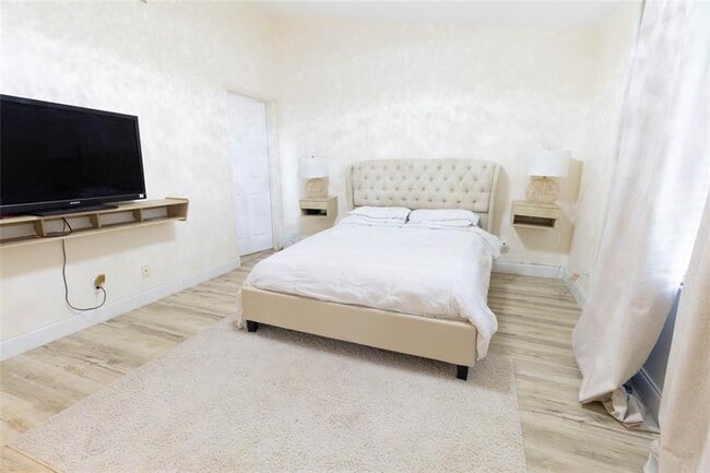 Photo - 3815 NW 122nd Terrace