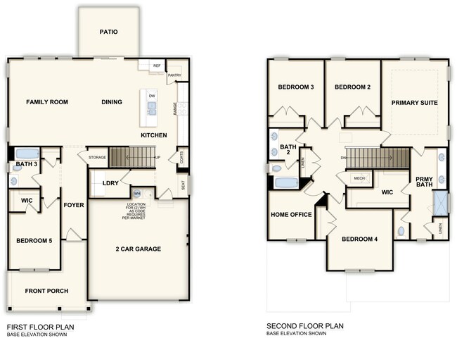 Photo - 108 Cairo Ct