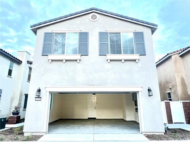 Photo - 16585 Endeavor Pl House