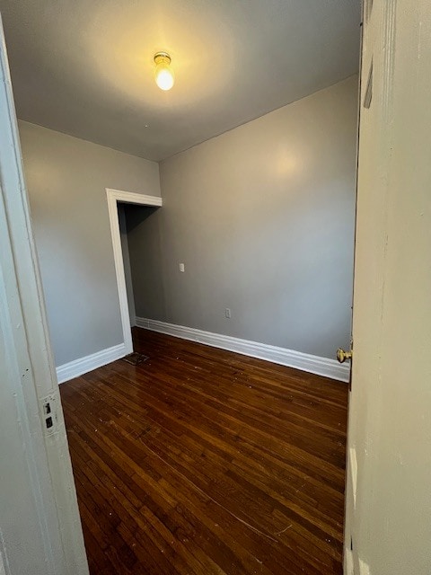 Photo - 93 Pulaski St