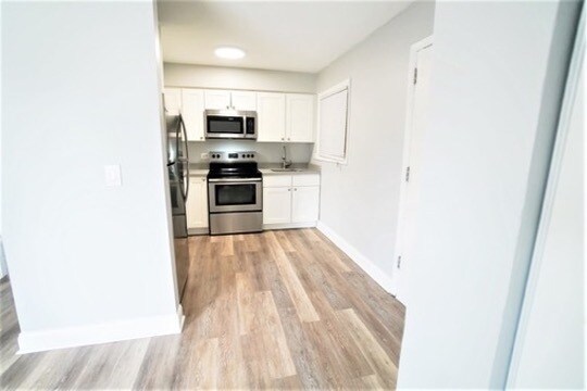 Photo - 1050 N Wheeling Rd Unidad 2B