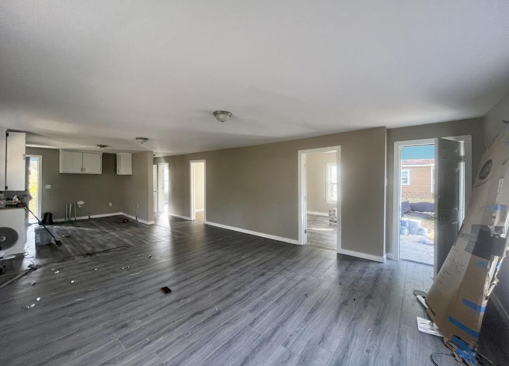 Photo - 208 Rosemont Rd