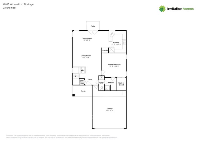 Photo - 12805 W Laurel Ln