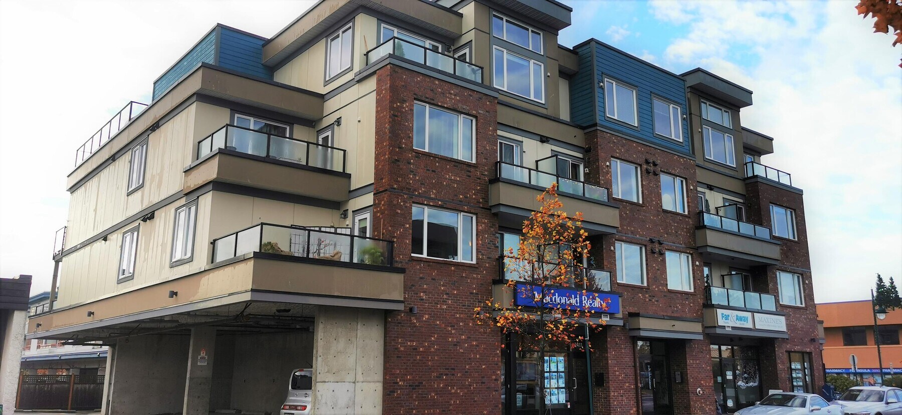 Photo - 2409 Bevan Ave