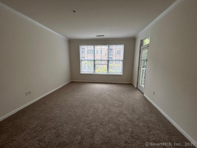 Photo - 850 E Main St Unit APT 324