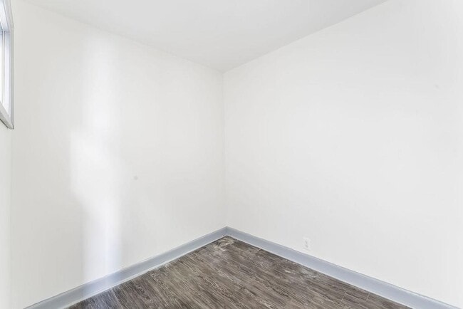 Photo - 549 9th St Unit 1L