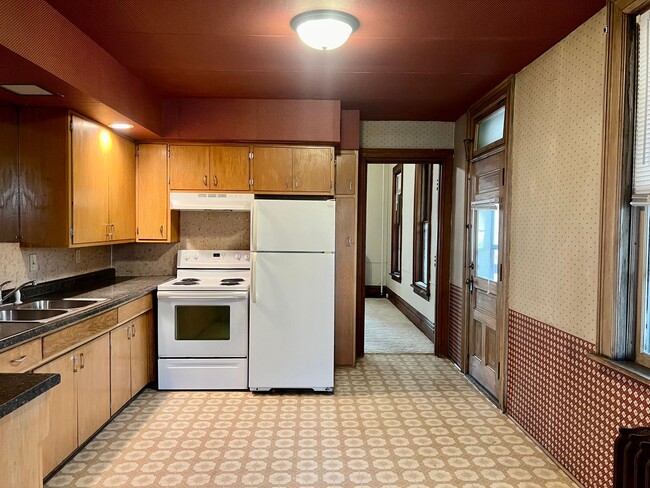 Photo - Shaolin Property 204 LLC (SHA204) Unit 3A