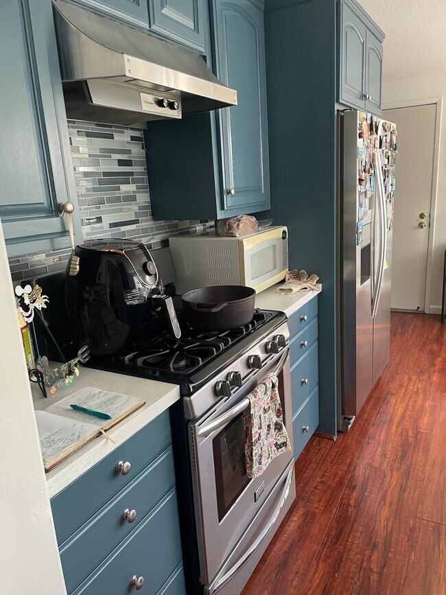 Photo - 127 Shepardson Ln