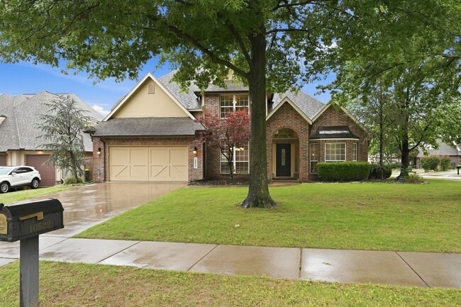 Photo - 10522 South 92nd Cir E