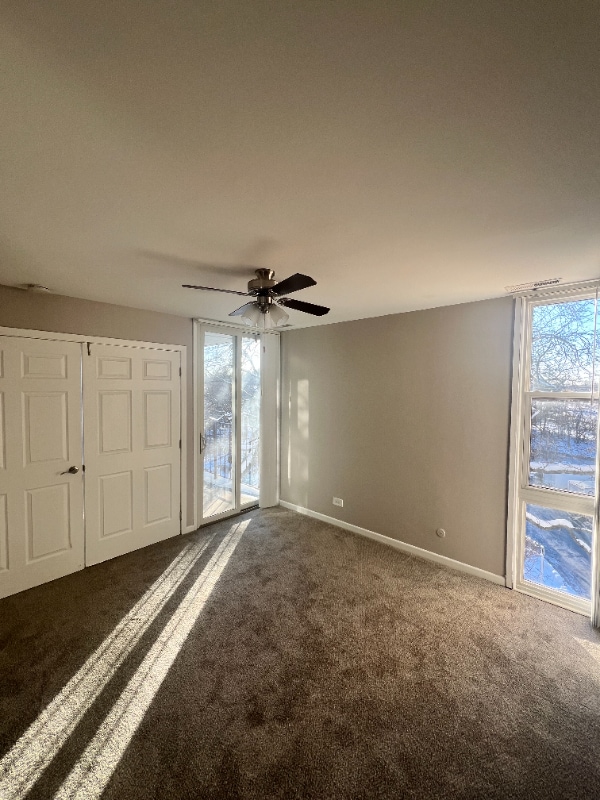 Photo - 5550 Abbey Dr Unidad 5550 Abbey Dr. 4D