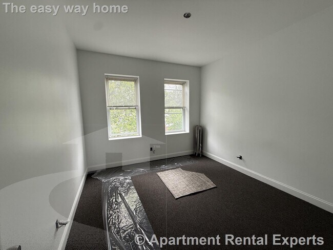 Photo - 72 Kirkland St Unit #35