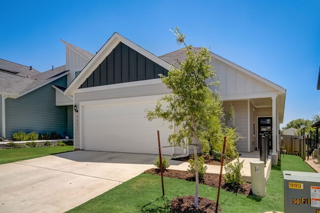 Photo - 5407 Jason Dr