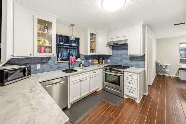Photo - 19302 Forest Fern Ct