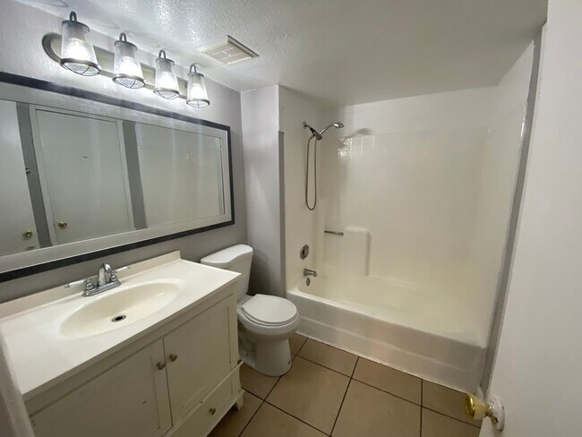 Photo - 4730 W Northern Ave Unit 1104