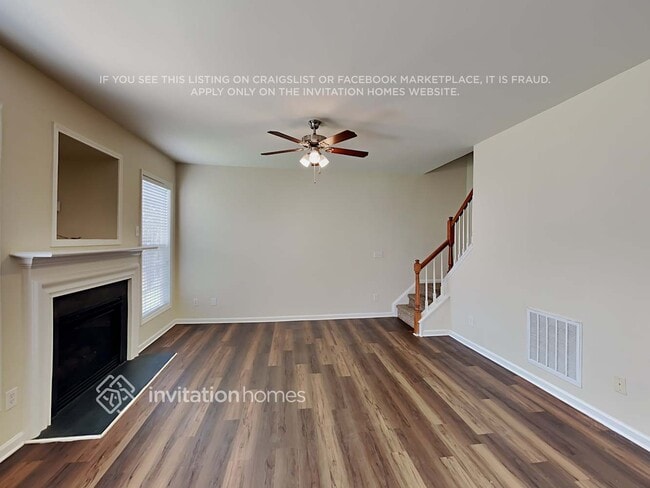 14531 Asheton Creek Dr