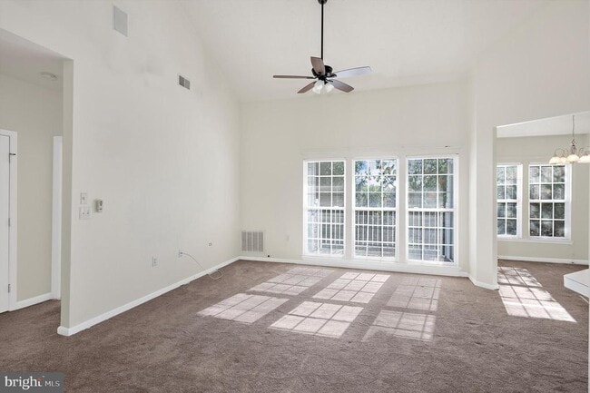 Photo - 2495 Amber Orchard Ct Unit 303