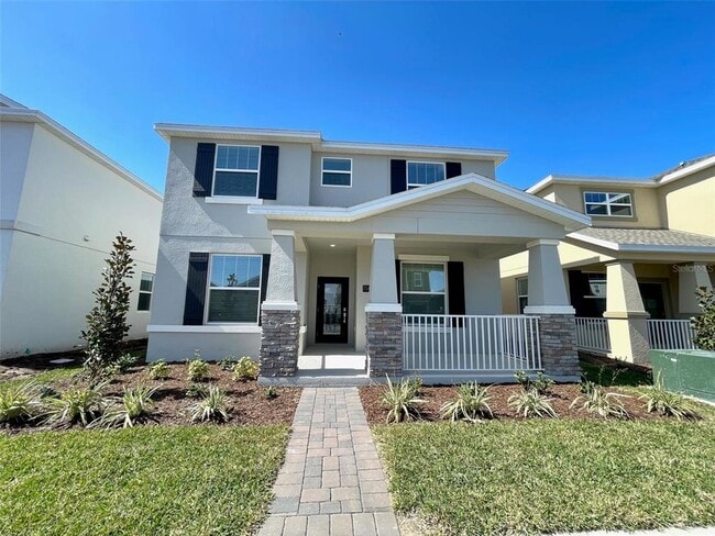 Photo - 11432 Rhyme Ave