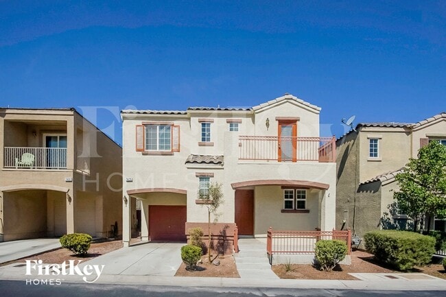 Photo - 7475 Ademar St