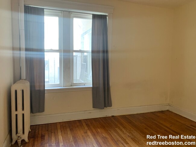 Photo - 1450 Commonwealth Ave Unit 11