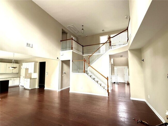 Photo - 10570 Haynes Valley Ct