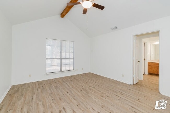 Photo - 4911 Sherwood Dr