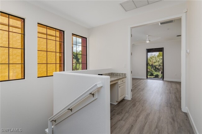 Building Photo - 9072 Covina Dr N Rental