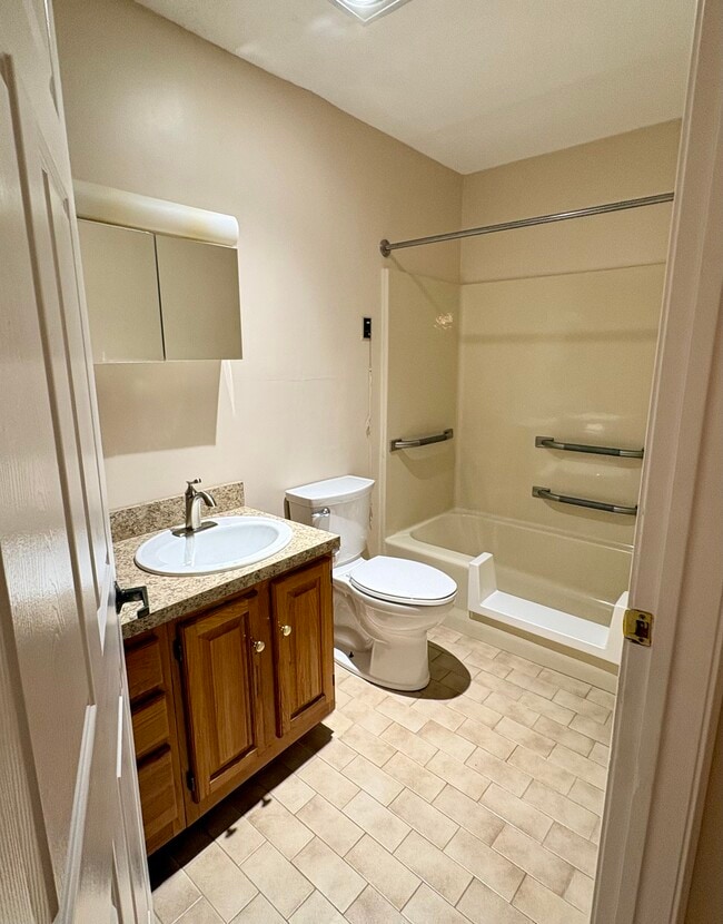 Photo - 45 Highland St Unit #108