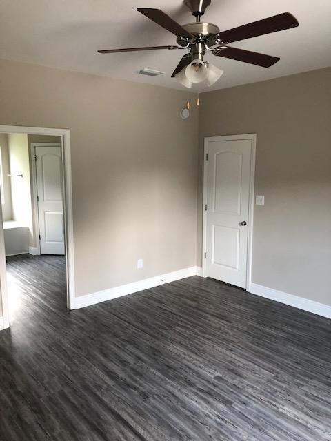 Photo - 7345 School House Ln