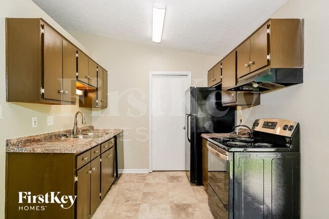 Photo - 2804 Grassy Creek Dr