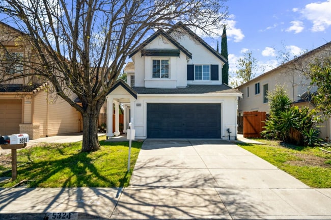 Stunning 3 Bed, 2.5 Bath in Antioch - Stunning 3 Bed, 2.5 Bath in Antioch House