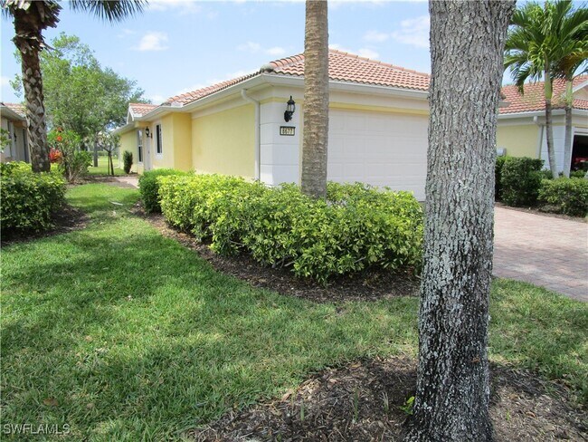 Building Photo - 8677 Erice Ct Rental