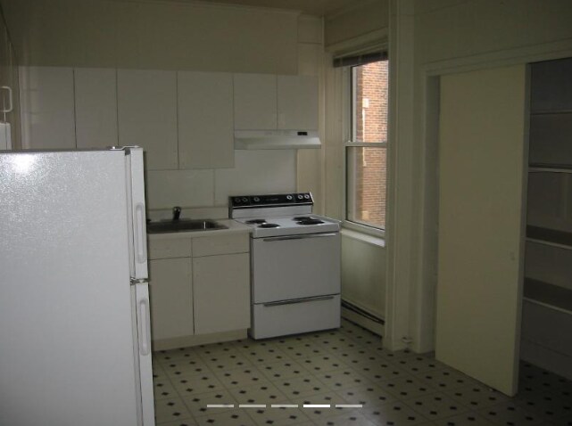 Photo - 7 Claflin Rd