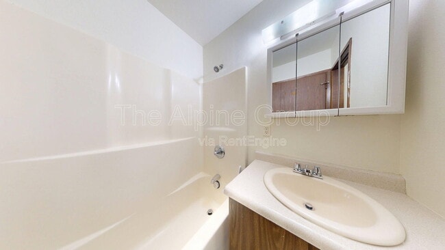 Photo - 13325 SW 17th St