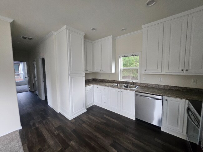 Photo - 1110 15th St