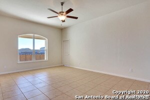 Photo - 11828 Luckey Falls