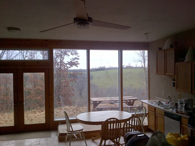 Photo - 20 Clearview Dr