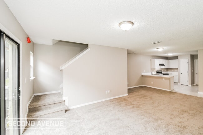 Photo - 7708 Highchair Ln